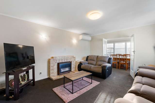 950 High Street Avalon_3