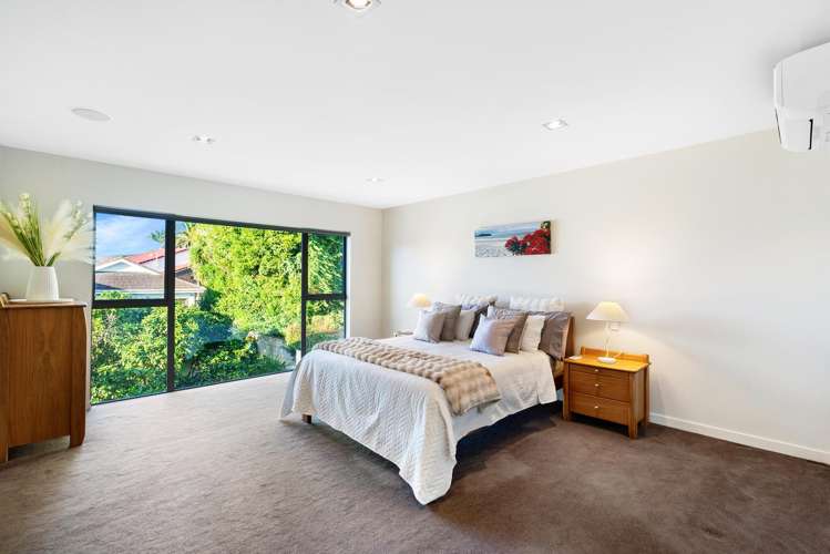 32 The Glen Remuera_9