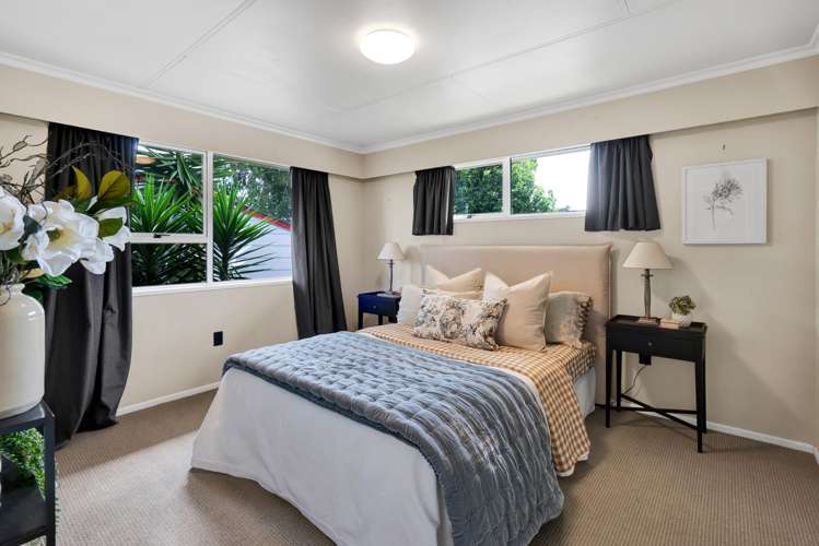 147 Govett Avenue Frankleigh Park_11