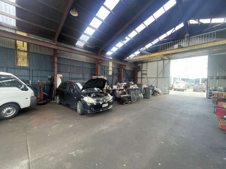 10 Saleyards Road Otahuhu_5