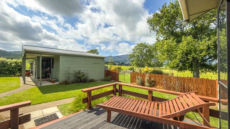 276 Rawhiti Road Te Aroha_6