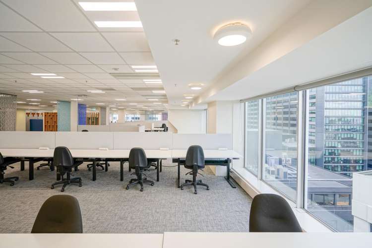 89 The Terrace Wellington Central_6