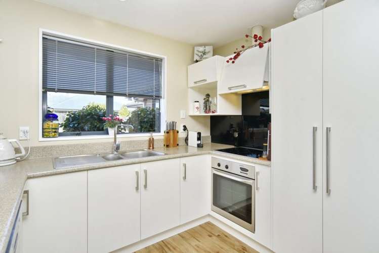 22 Aylsham Lane Casebrook_13