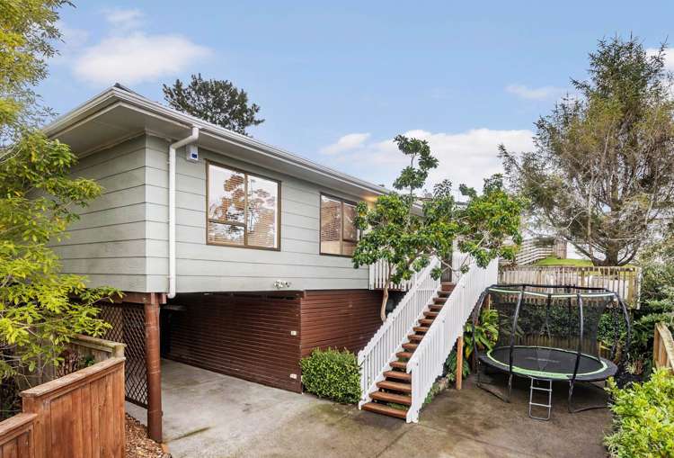 14a Lush Avenue Saint Johns_11