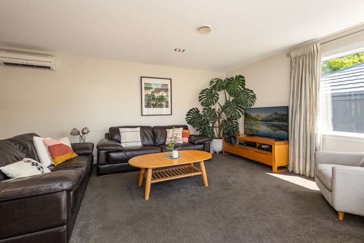 49 Diamond Avenue Spreydon_9