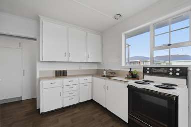 37 Tummel Street_1
