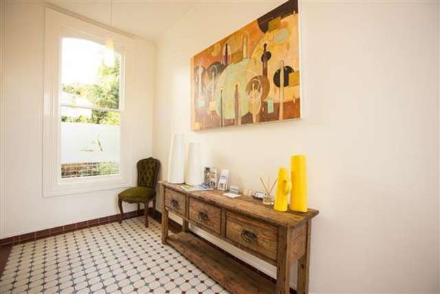 4 Kitchener Street Martinborough_1