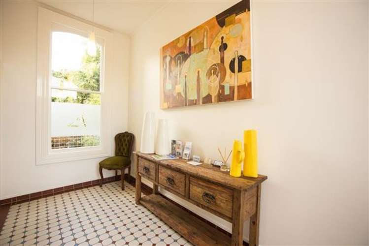 4 Kitchener Street Martinborough_1