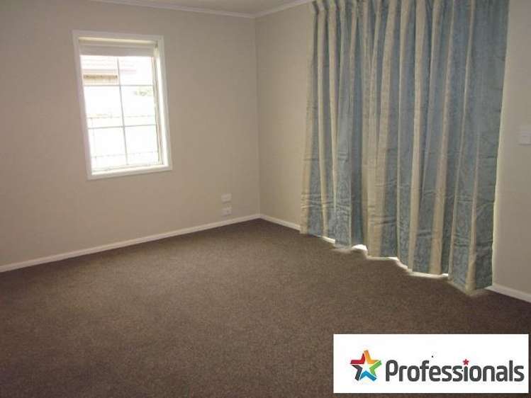 167 Brougham Street Sydenham_5