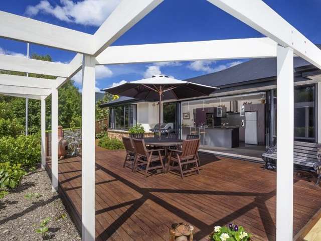 5 Bellamona Way Richmond_1