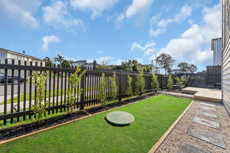 10a Minaret Drive Bucklands Beach_9