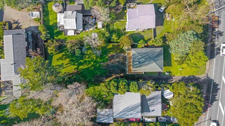 352 Whangaparaoa Road Stanmore Bay_12