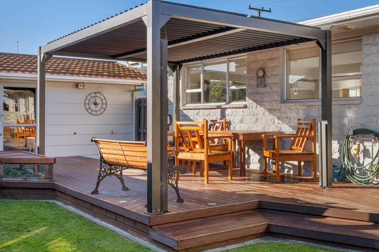 10 Cleghorn Street_3