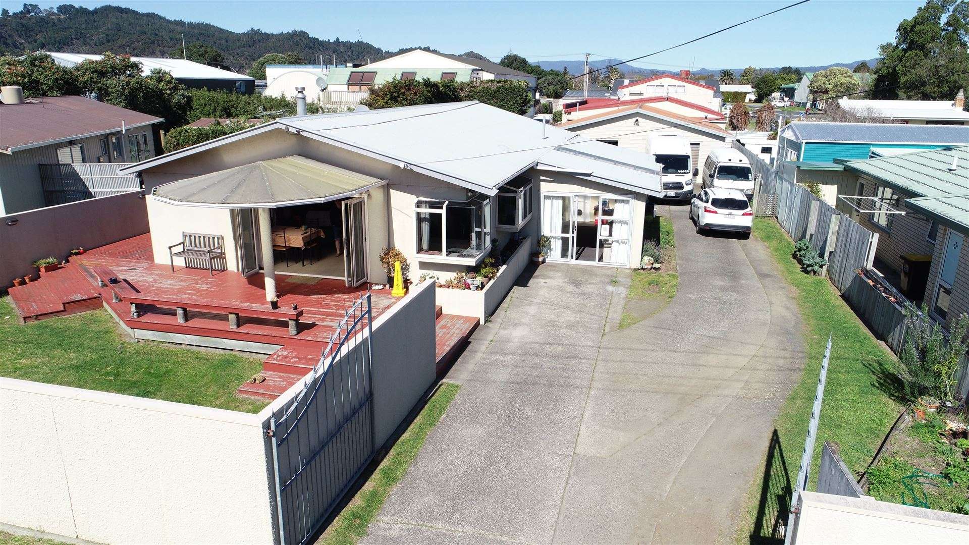 16 Lee Street Whitianga_0