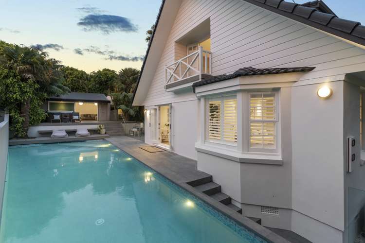 73b Shore Road Remuera_23