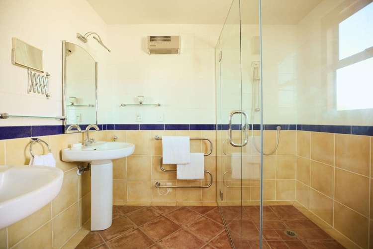 5 Richmond Heights Bethlehem_12