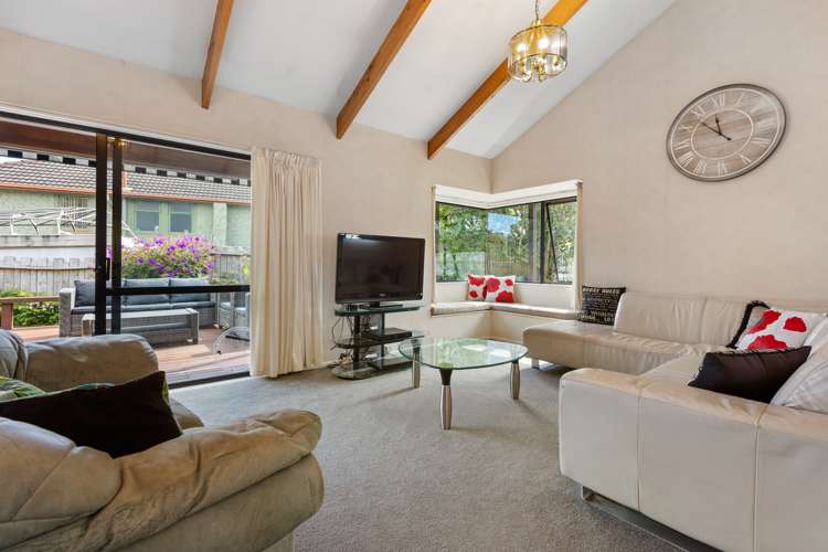 122 Glenpark Avenue Frankleigh Park_12