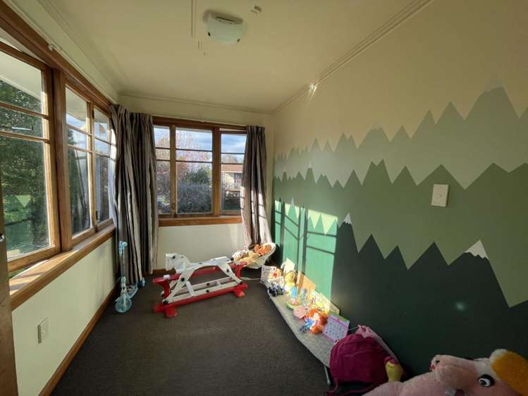 7a Avenue Road 11293_7