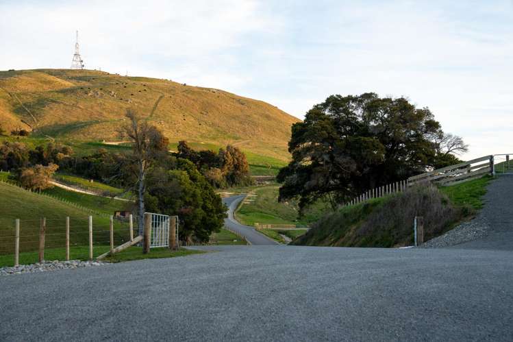 5/546 Masterton Castlepoint Road Masterton_8