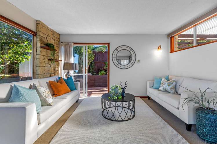 29 Oban Road Browns Bay_16