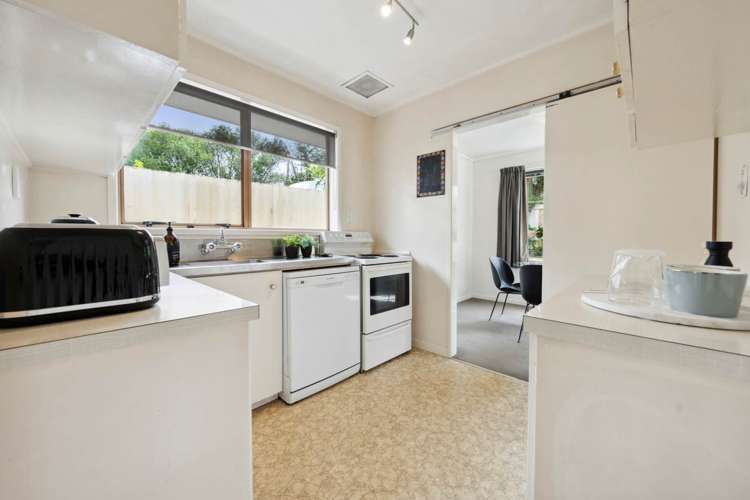 1/30 Puriri Avenue Greenlane_8