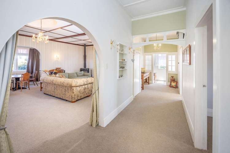 384 Kainui Road Taupiri_12