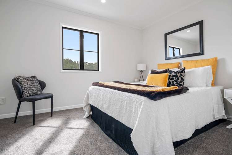 42/8 Carolina Place Albany_7