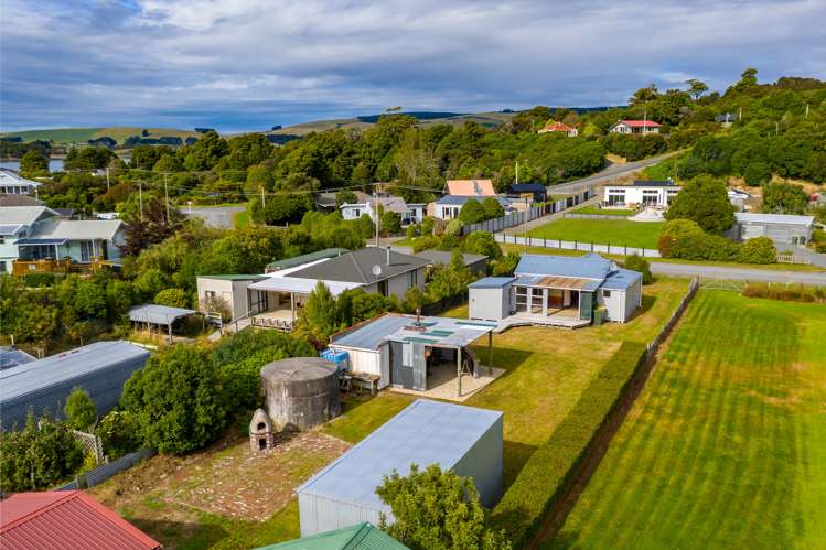 15 Wratten Road Owaka_16