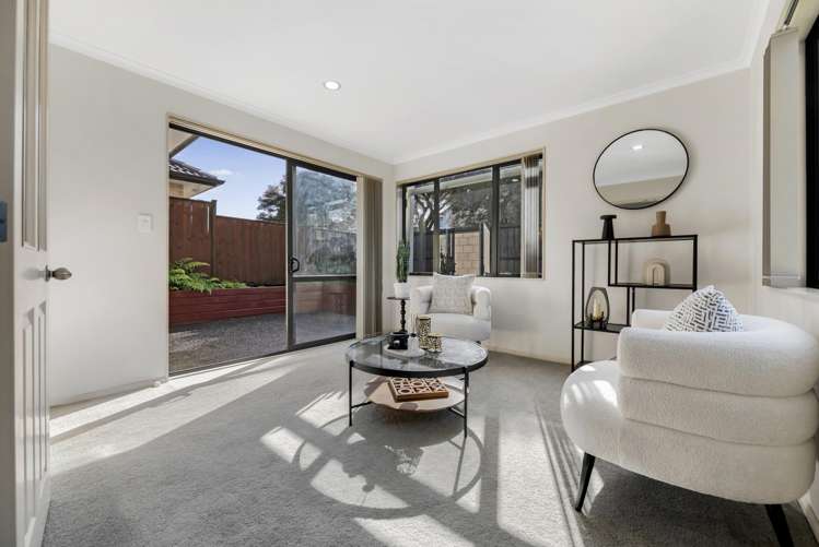121 Cyril French Drive Flat Bush_7