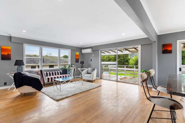 12 Lawrence Crescent Manurewa_5