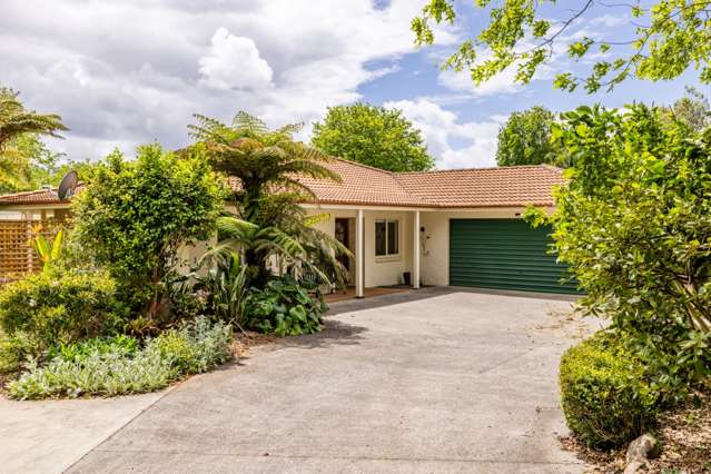 34 Waipapa Road Kerikeri_4