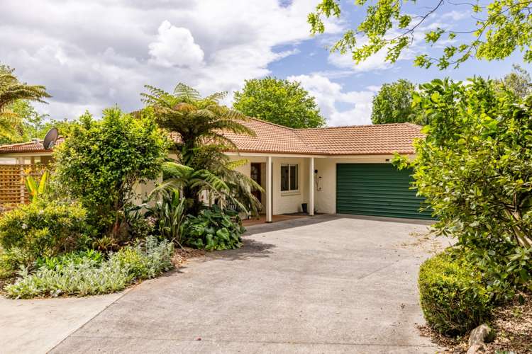 34 Waipapa Road Kerikeri_4
