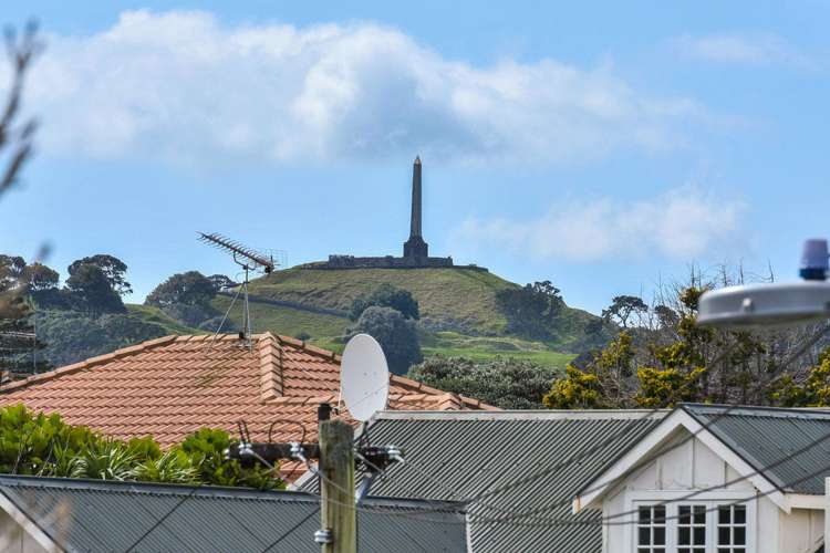 58 Buckley Road Epsom_24