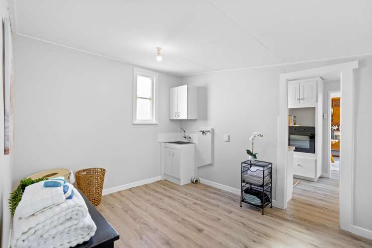 29 Robert Street Ellerslie_12