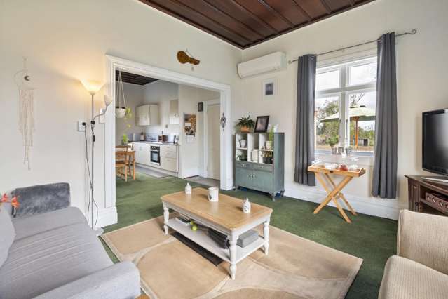 5 Alexander Street Ohingaiti_3