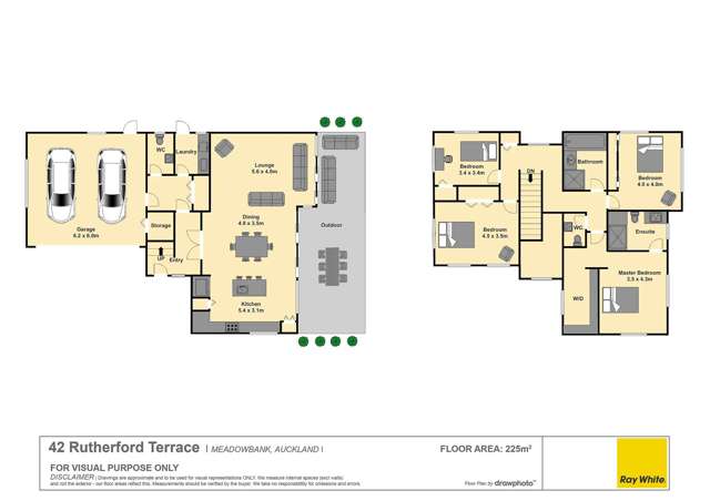 42 Rutherford Terrace Meadowbank_1