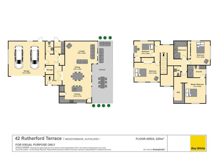 42 Rutherford Terrace Meadowbank_19