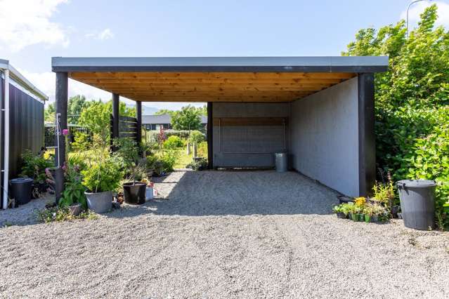 113 and 115 Grey Street Woodville_3