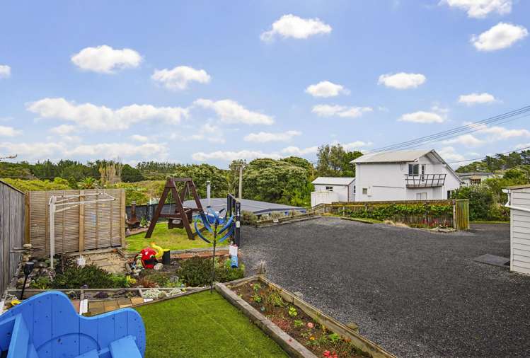 840 Hokio Beach Road Hokio Beach_26