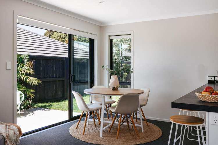 11 Clover Lane Pyes Pa_4