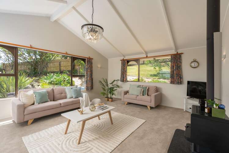 113 Church Road Ngararatunua_6