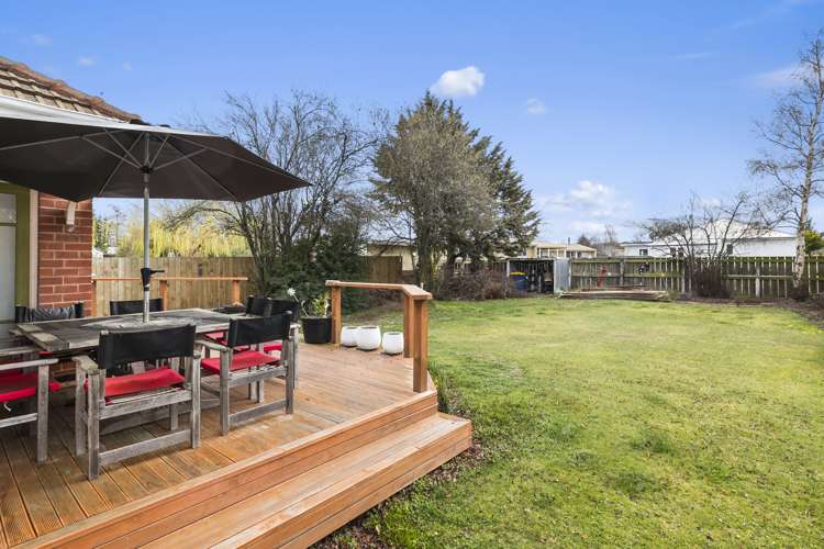 13 Thomas Street Ranfurly_17