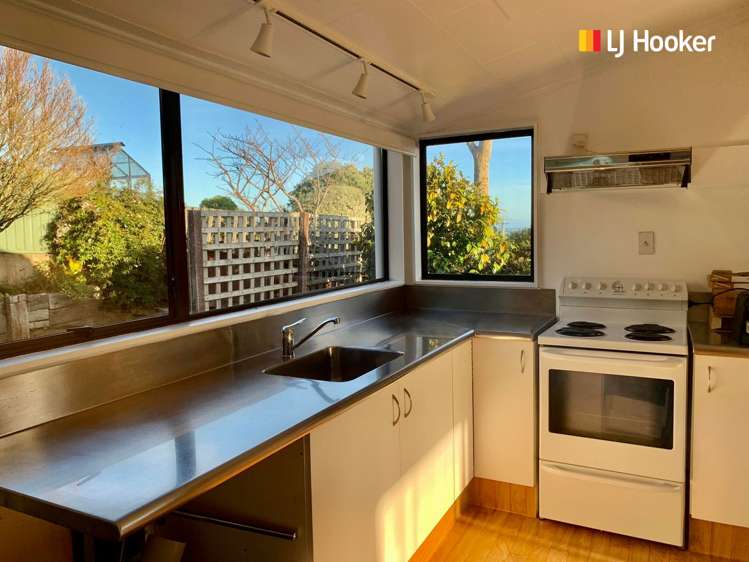 10 Stirling Street Andersons Bay_2