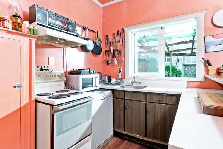 39 Philomel Crescent Bayswater_10