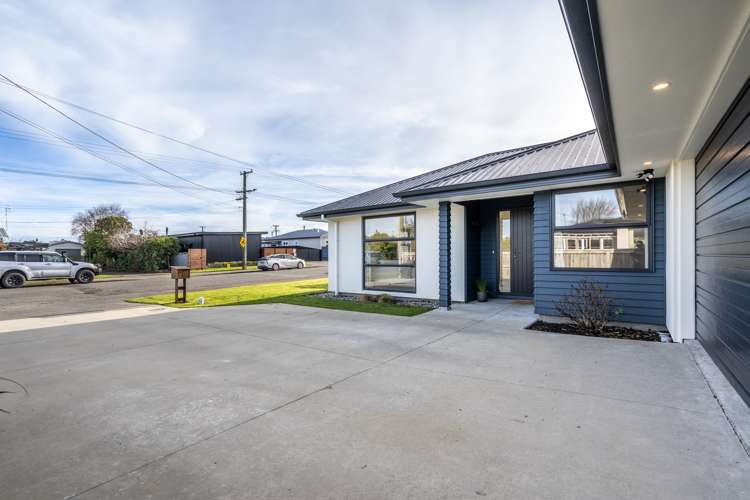 101 Ross Street Grasmere_21