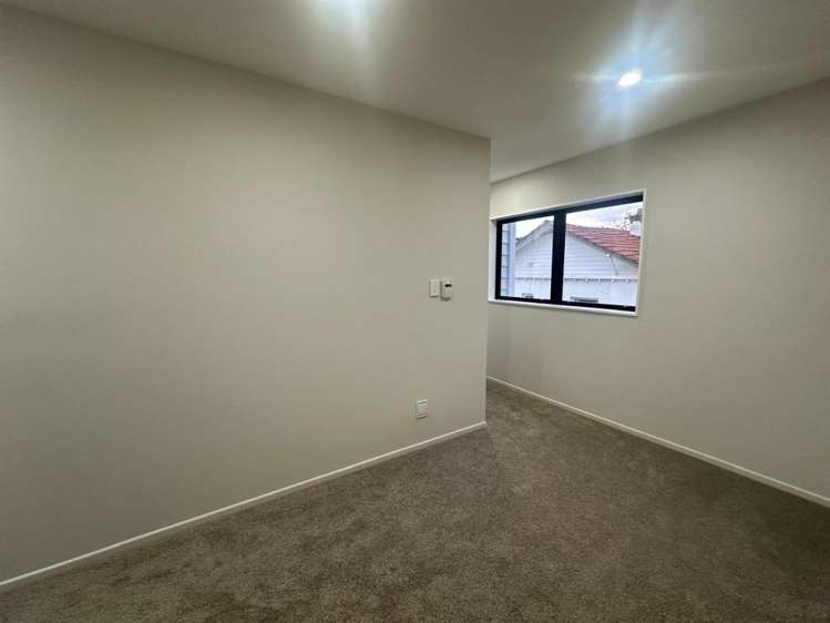 A/239 Blockhouse Bay Road Blockhouse Bay_10