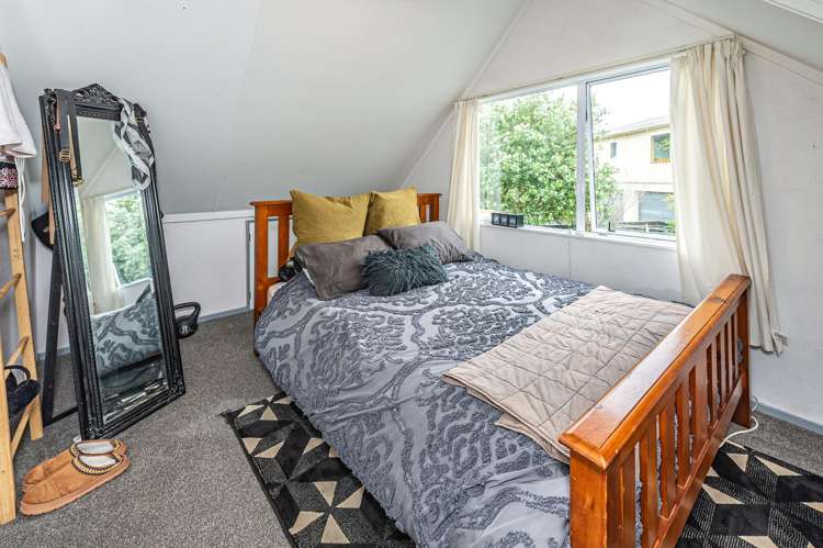 153 Mount View Road Bastia Hill_6