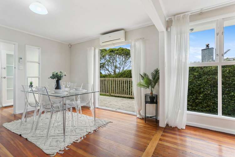 16 Mccracken Road Mount Wellington_5