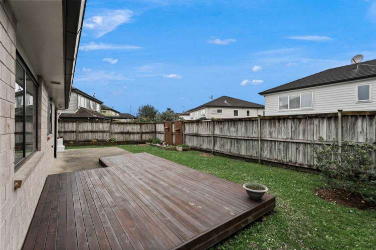 24 Pickaberry Avenue Karaka_18