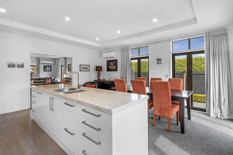 7 Millcreek Lane Northwood_9